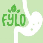 FYLO Begins Retail Launch in NYC