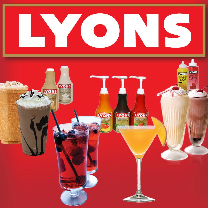 Paine Schwartz Partners Invests in Lyons Magnus