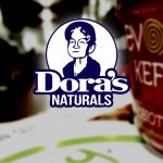 Dora’s Naturals Adds Philly Distribution