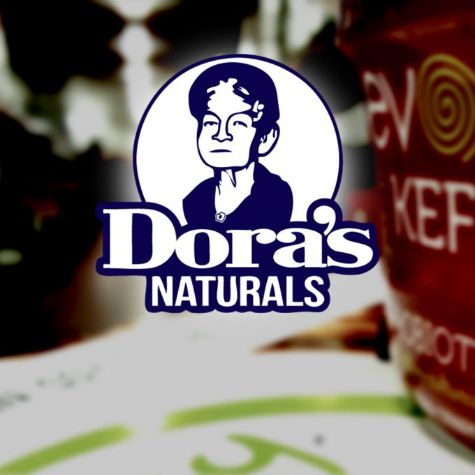 Dora’s Naturals Brings Brand-First Focus to Distribution