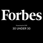 23 Food & Bev Innovators Land Forbes’ 30 Under 30 List