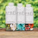 Review: Après Plant-Based Protein