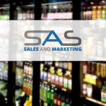 Distribution Roundup: SAS Launches Kickstart Florida