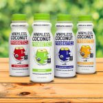 Harmless Harvest Restocks After Probiotics Line Recall