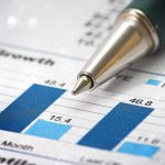 Guest Column: What’s My Valuation? Pt. 1 – Evaluating Valuation