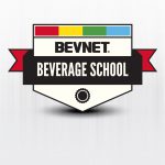 BevNET Live’s Beverage School: Learn the Ropes of the Beverage Industry