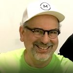 Taste Radio Ep. 85: Honest Tea Co-Founder Barry Nalebuff: “Focus on Solving a Real Problem”