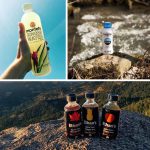 Power of One: Brands Building From Focus on Single Ingredient