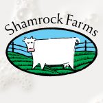 Shamrock Farms Rebranding Protein, Cold Brew Lines