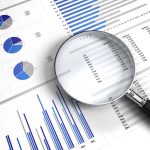 Guest Column: What’s My Valuation? Pt. 2 – So… What Is My Valuation?