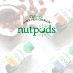Nutpods Secures New Funding Ahead of Retail Expansion