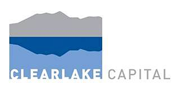 Clearlake Capital Group Launches Disruptive Brands With Bill Moses - BevNET.com