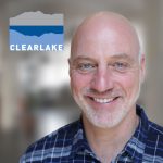 Bill Moses Partners With Clearlake Capital to Launch Disruptive Brands