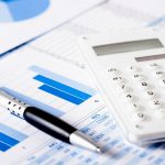 Guest Column: What’s My Valuation? Pt. 3:  Should We Just Agree To Disagree?