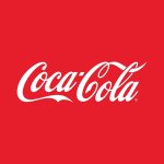 Coca-Cola Announces Suspension of All Political Donations After “Unlawful and Violent Events”