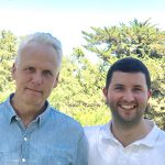 Taste Radio Ep. 87: Forager Project Co-Founder: “We Are Great Believers in ‘Ready. Fire. Aim.’”