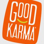 Good Karma To Launch New Shelf-Stable Flaxseed Milk Line