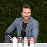 People Moves: Soylent Founder Steps Down, Crowley Named CEO