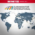 BevNET Live 2017: Analyzing Global Trends