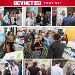 Taste Takeover: 5 Flavor Trends from BevNET Live
