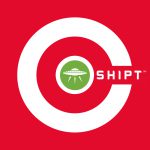 Target Acquires Shipt for $550 Million