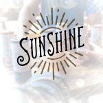 Sunshine Beverages Grows with Teall Investment