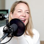 Taste Radio Ep. 88: DRY Soda Founder on How to Play The Long Game… and Win