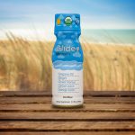 Review: Glide Immunity Shot