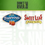 Nestlé Sells Tradewinds and Sweet Leaf Tea
