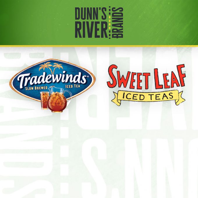 Nestlé Sells Tradewinds and Sweet Leaf Tea