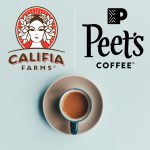 BevNET Live Video: Coffee Conversations with Peet’s, Califia Farms