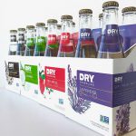 DRY Sparkling Secures New Funding