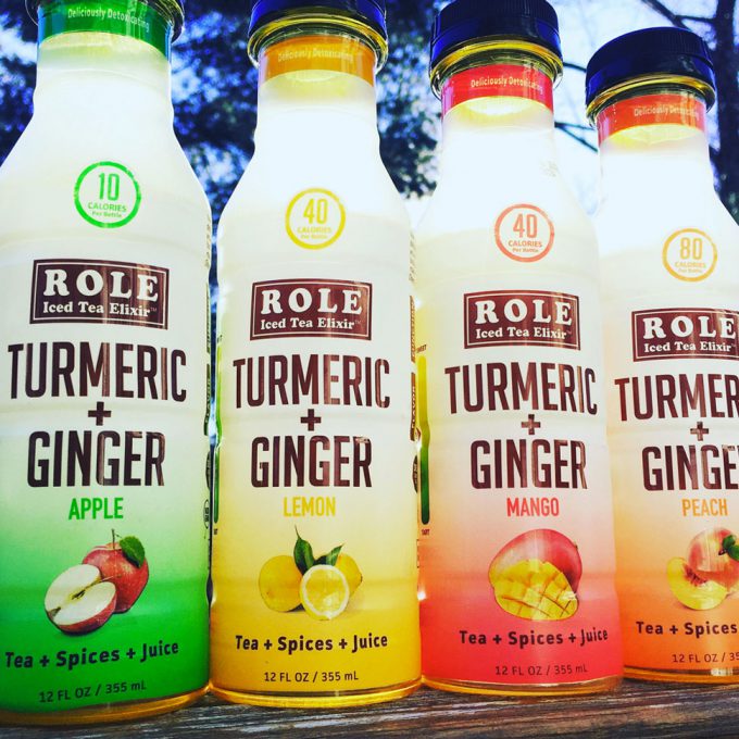 Revamped Role Tea Reflects on First Year