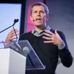 BevNET Live Video: The New Playbook for Beverages