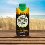 Review: Grass Fed Coffee