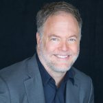 Taste Radio Ep. 89: A Vital Podcast on Collagen, E-Commerce and Future Food Trends