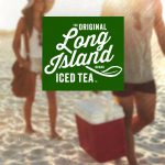 Press Clips: Long Island Iced Tea Pivots to Blockchain