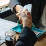 Money Talks: The Top Five Beverage Deals of 2017