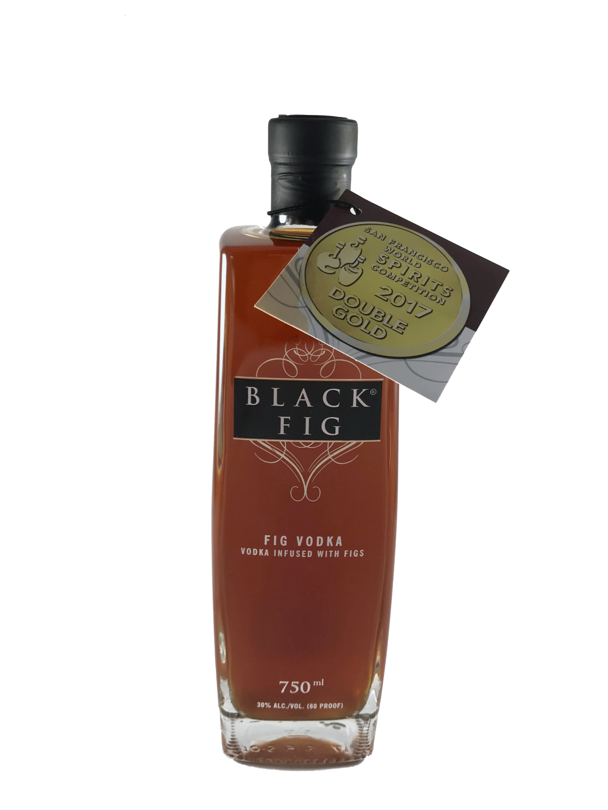 Black Infusions Hires Brand Ambassadors For Expansion of Black Fig