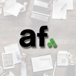 Guest Column: Coopetition, The Middle Line between Cooperation and Competition