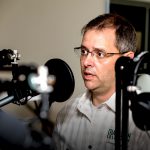 Taste Radio Ep. 90: Chameleon Cold-Brew’s Campbell: “Humility Has Been Incredibly Helpful For Us”