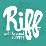 Riff Cold Brewed Brings Craft Sensibility to Coffee