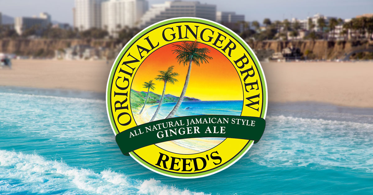 Reed's Inc. Puts Los Angeles Facility Up for Sale