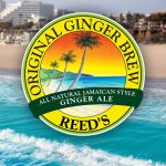 Reed’s: Strong Virgil’s Sales Drive Q1 Growth