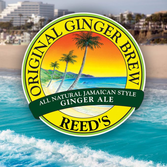 Reed’s: Virgil’s Rebrand Bolsters Q3 Earnings