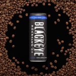Review: Blackeye Roasting Co. Nitro Cold Brew