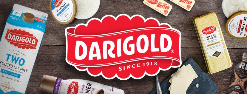 Darigold Introduces Salted Caramel Milk Bevnet Com