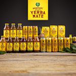 Outside Investment Fuels Vertical Growth at Guayaki