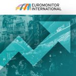 Euromonitor Forecast: Water Keeps Flowing, Sports Drinks and Juices Fall