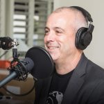 Taste Radio Ep. 92: How This Brand Is Trying to Become the ‘Coke of the Kombucha World’